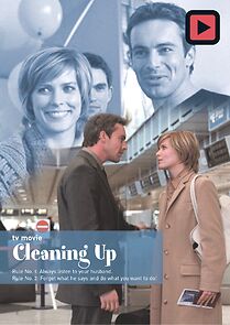 Watch Das bisschen Haushalt