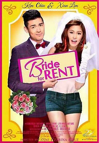 Watch Bride for Rent