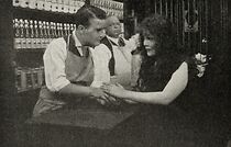 Watch By Love Redeemed (Short 1916)