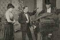 Watch By Might of His Right (Short 1915)