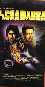 Watch La chamarra de la muerte