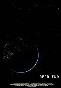 Watch Dead End (Short 2017)