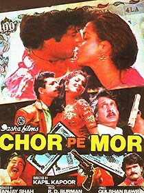 Watch Chor Pe Mor