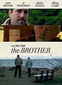 Watch The Brother (Short 2013)