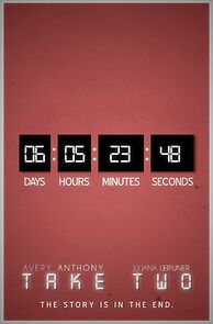 Watch Take Two (Short 2014)