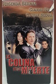 Watch La colina de la muerte