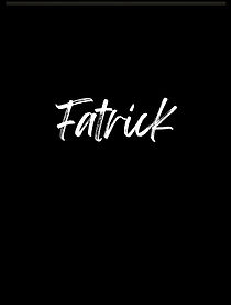 Watch Fatrick