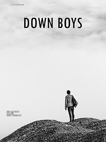 Watch Down Boys (Short 2016)