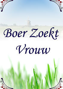 Watch Boer zoekt Vrouw
