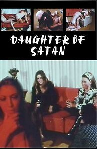 Watch Daughter of Satan