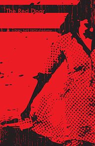 Watch The Red Door (Short 2015)