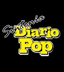Watch Sintonía Diario Pop (Short 2007)