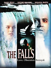 Watch The Falls