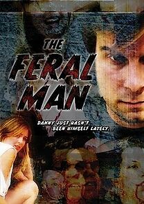 Watch The Feral Man