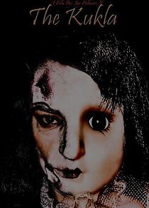 Watch The Kukla (Short 2014)