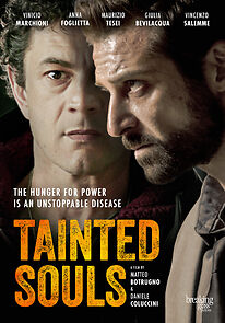 Watch Tainted Souls