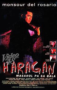 Watch Haragan