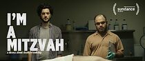 Watch I'm a Mitzvah (Short 2014)