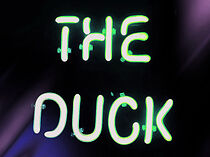 Watch The Duck (Short 2018)