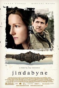 Watch Jindabyne