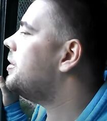 Watch Mugsey Goes Paignton Zoo (Short 2008)