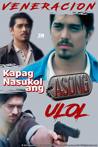 Watch Kapag nasukol ang asong ulol