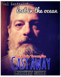 Watch Cast Away