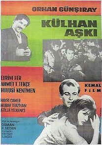 Watch Külhan aski