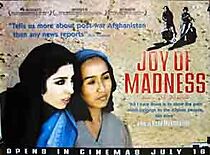 Watch Joy of Madness