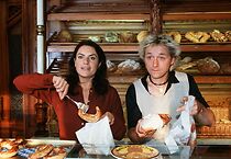 Watch Liebe Zartbitter