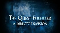 Watch The Lord of the Rings: The Quest Fulfilled