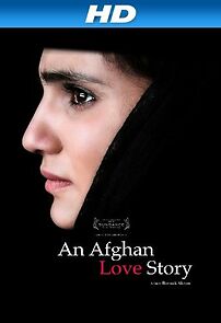 Watch Wajma, an Afghan Love Story