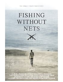 Watch Fishing Without Nets