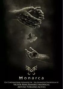 Watch Monarca (Short 2011)