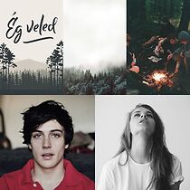 Watch Four Seasons in Space