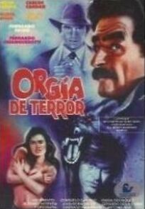 Watch Orgía de terror