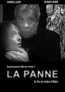 Watch La panne (Short 2002)