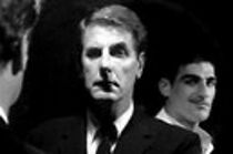 Watch Petite leçon de savoir-vivre (Short 2003)