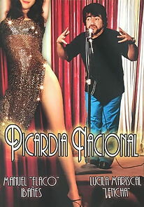 Watch Picardia nacional