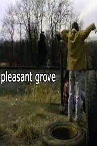Watch Pleasant Grove (Short 1997)