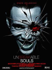 Watch Unbreakable Souls