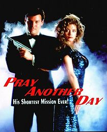 Watch Pray Another Day (Short 2003)
