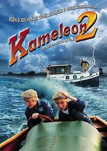 Watch Kameleon 2
