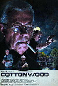 Watch Cottonwood