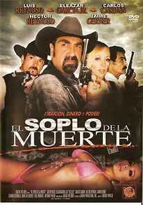 Watch El soplo de la muerte