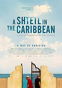 Watch A Shtetl in the Caribbean