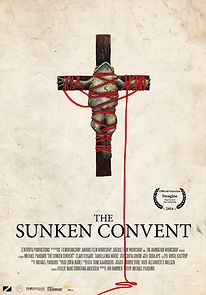 Watch The Sunken Convent