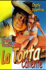Watch La torta caliente