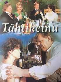 Watch Tähtikeinu
