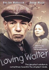 Watch Walter